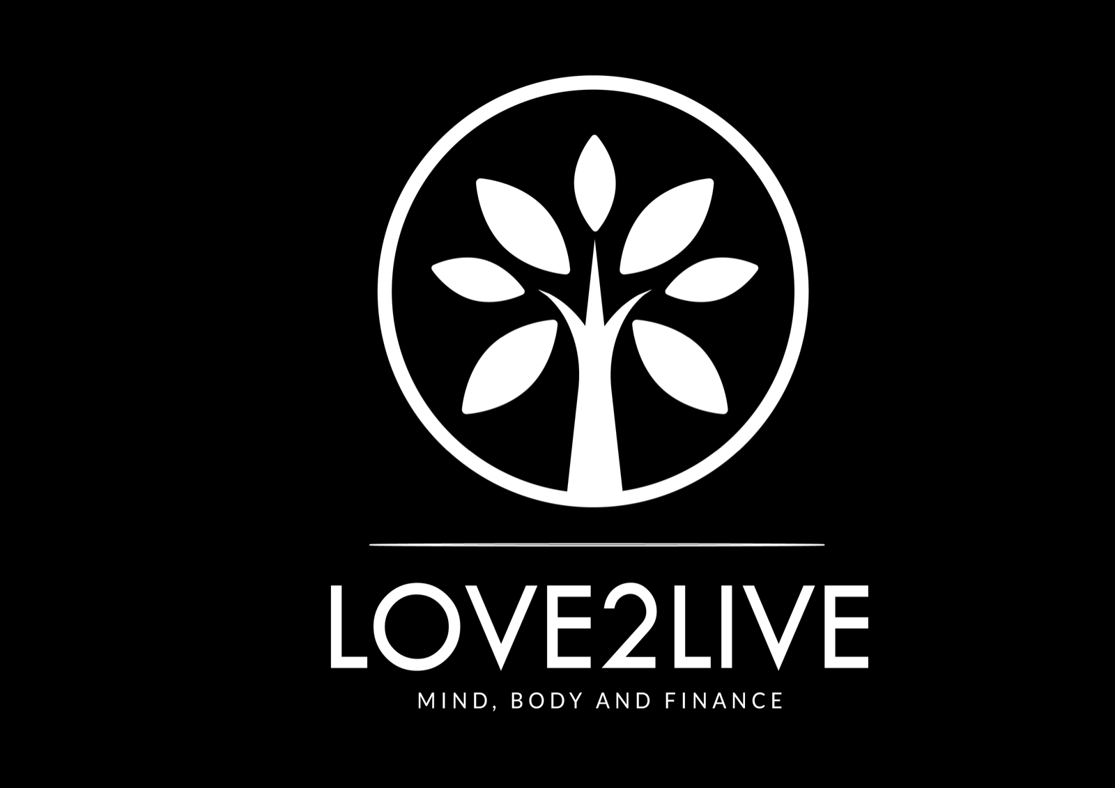 Love2Live